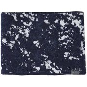 Crust Neck Warmer PHA58NW10 NV2 [スポーツウェアアクセサリ ネックカバー]