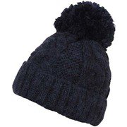 Puffy Watch Cap PHA68HW78 NV [アウトドア キャップ]