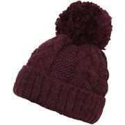 Puffy Watch Cap PHA68HW78 BO [アウトドア キャップ]