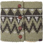 Native Neck Warmer PHA68NW61 KA フリーサイズ [スポーツウェアアクセサリ ネックカバー レディース]
