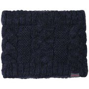 Puffy Neck Warmer PHA68NW62 NV [スポーツウェアアクセサリ ネックカバー]