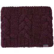 Puffy Neck Warmer PHA68NW62 BO [スポーツウェアアクセサリ ネックカバー]