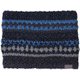 Spicy Neck Warmer PHA68NW63 NV フリーサイズ [スポーツウェアアクセサリ ネックカバー レディース]