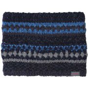 Spicy Neck Warmer PHA68NW63 NV フリーサイズ [スポーツウェアアクセサリ ネックカバー レディース]
