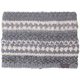 Spicy Neck Warmer PHA68NW63 GR フリーサイズ [スポーツウェアアクセサリ ネックカバー レディース]