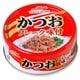かつおフレーク味付 70g