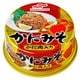 かにみそ 50g