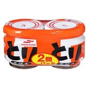 とりそぼろ 52gx2