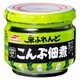 米ふれんど こんぶ佃煮 90g