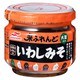 米ふれんど いわしみそ 90g