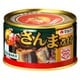 マルハニチロ 月花さんま煮付 200g