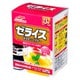 ゼライス 5gx13袋