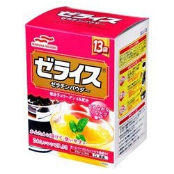 ゼライス 5gx13袋