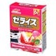 ゼライス 5gx6袋