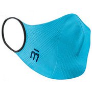 P4P MASK AC01150 768 SKY BLUE L [マスク本体]