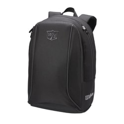 WSG-103BP BK [ウイルソン バックパック]