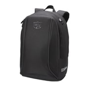 WSG-103BP BK [ウイルソン バックパック]