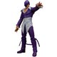 ザ・キング・オブ・ファイターズ ’98 アルティメットマッチ 八神庵 BBICN Exclusive Ver. [塗装済み可動フィギュア]