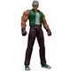 ザ・キング・オブ・ファイターズ ’98 アルティメットマッチ テリー・ボガード BBICN Exclusive Ver. [塗装済み可動フィギュア]