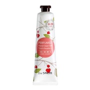 SAE3004 [ハンドジェル フレンチラズベリー 30mL]