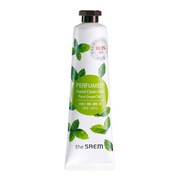 SAE3005 [ハンドジェル ピュアグリーンティ 30mL]
