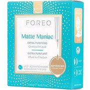 F3975Y UFOフェイスマスクMM