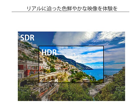 ヨドバシ.com - JAPANNEXT ジャパンネクスト 31.5型フルHD