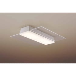 ヨドバシ.com - パナソニック Panasonic LEDシーリングライト パネルシリーズ AIR PANEL LED 角型タイプ ～14畳 HH- CF1485A同等品 HH-CF1496A 通販【全品無料配達】