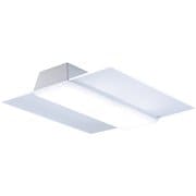 LEDシーリングライト パネルシリーズ AIR PANEL LED 角型タイプ ~8畳 HH-CF0885A同等品 HH-CF0896A