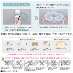 ヨドバシ.com - パナソニック Panasonic LEDシーリングライト ヨドバシ.com - パナソニック Panasonic LEDシーリングライト