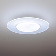 HH-CF0894A [LEDシーリングライト パネルシリーズ AIR PANEL LED 丸型シンプルタイプ ～8畳]