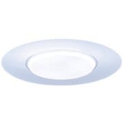 LEDシーリングライト パネルシリーズ AIR PANEL LED 丸型シンプルタイプ ~8畳 HH-CF0894A