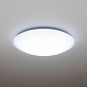 ヨドバシ.com - パナソニック Panasonic LEDシーリングライト 天井照明 