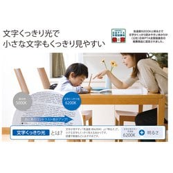 ヨドバシ.com - パナソニック Panasonic LEDシーリング スタンダード 調光 調色 ～12畳 HH-CF1223RA  通販【全品無料配達】