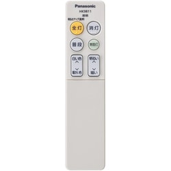 ヨドバシ.com - パナソニック Panasonic HH-CF1023RA [LEDシーリング ...