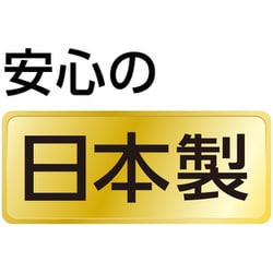ヨドバシ.com - パナソニック Panasonic LEDシーリング 和風 調 ヨドバシ.com - パナソニック Panasonic LEDシーリング 和風 調