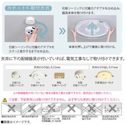 ヨドバシ.com - パナソニック Panasonic LEDシーリング 和風 調 ヨドバシ.com - パナソニック Panasonic LEDシーリング 和風 調