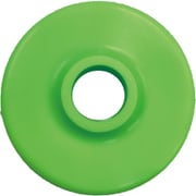 ミニレースバスケット MINI RACE BASKET KO5-BAS-RA4 Green 4cm [スキーポール バスケット]