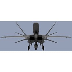 ヨドバシ.com - エイチエムエー 機動警察パトレイバー2 the