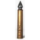 PIG1-003 76.2mm UBR-354P HVAP-T 高速徹甲弾 [1/1スケール プラモデル]