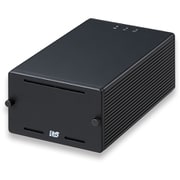 RS-EC22-U31R [USB3.2 Gen2 RAIDケース（2.5インチHDD/SSD 2台用・10Gbps対応）]
