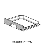 2014281942 [冷蔵庫用 果物ケース]