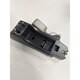 ZB30LI-CS-WAL [スティックタイプ掃除機用 充電ステーション上部]