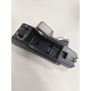 ZB30LI-CS-WAL [スティックタイプ掃除機用 充電ステーション上部]