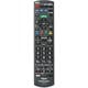 液晶テレビ用リモコン N2QAYB001229