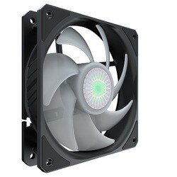 ヨドバシ.com - クーラーマスター Cooler Master MFX-B2DN-18NPA-R1