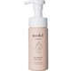 ナチュラル フェイスウォッシュ バランサー 150ml