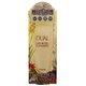 デュアルジェルオイルクレンジング 120g