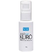 JUSO WAKI KURO PACK