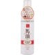 馬油化粧水 さくらの香り 260ml